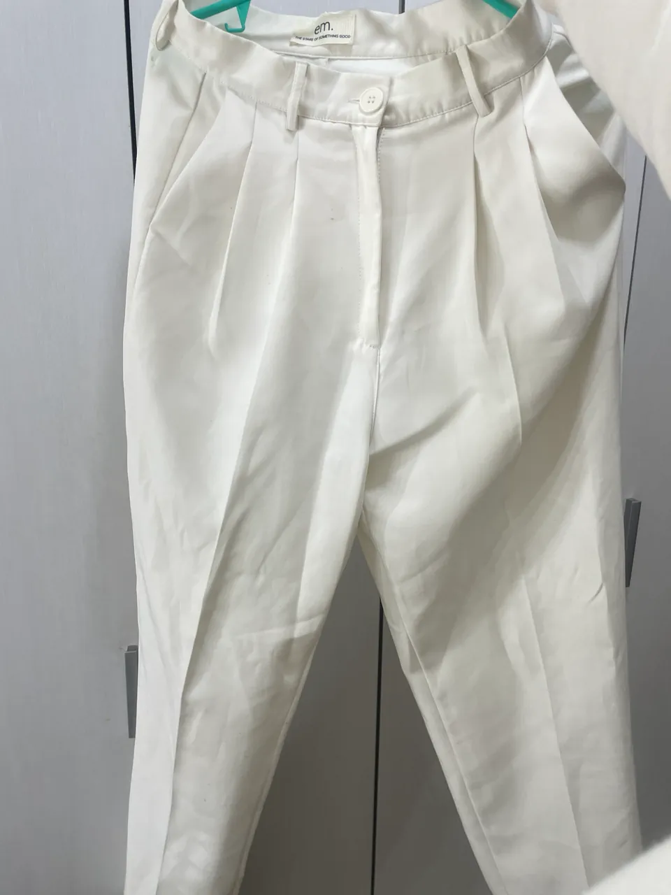 Pantalón Em the stare - imagen 3