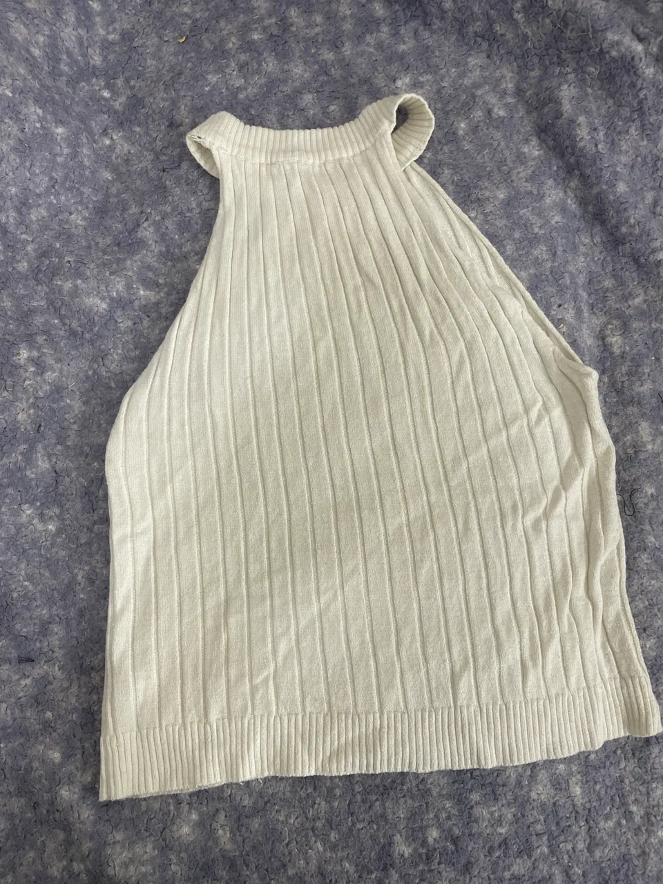 Musculosa SABRINA - imagen 2