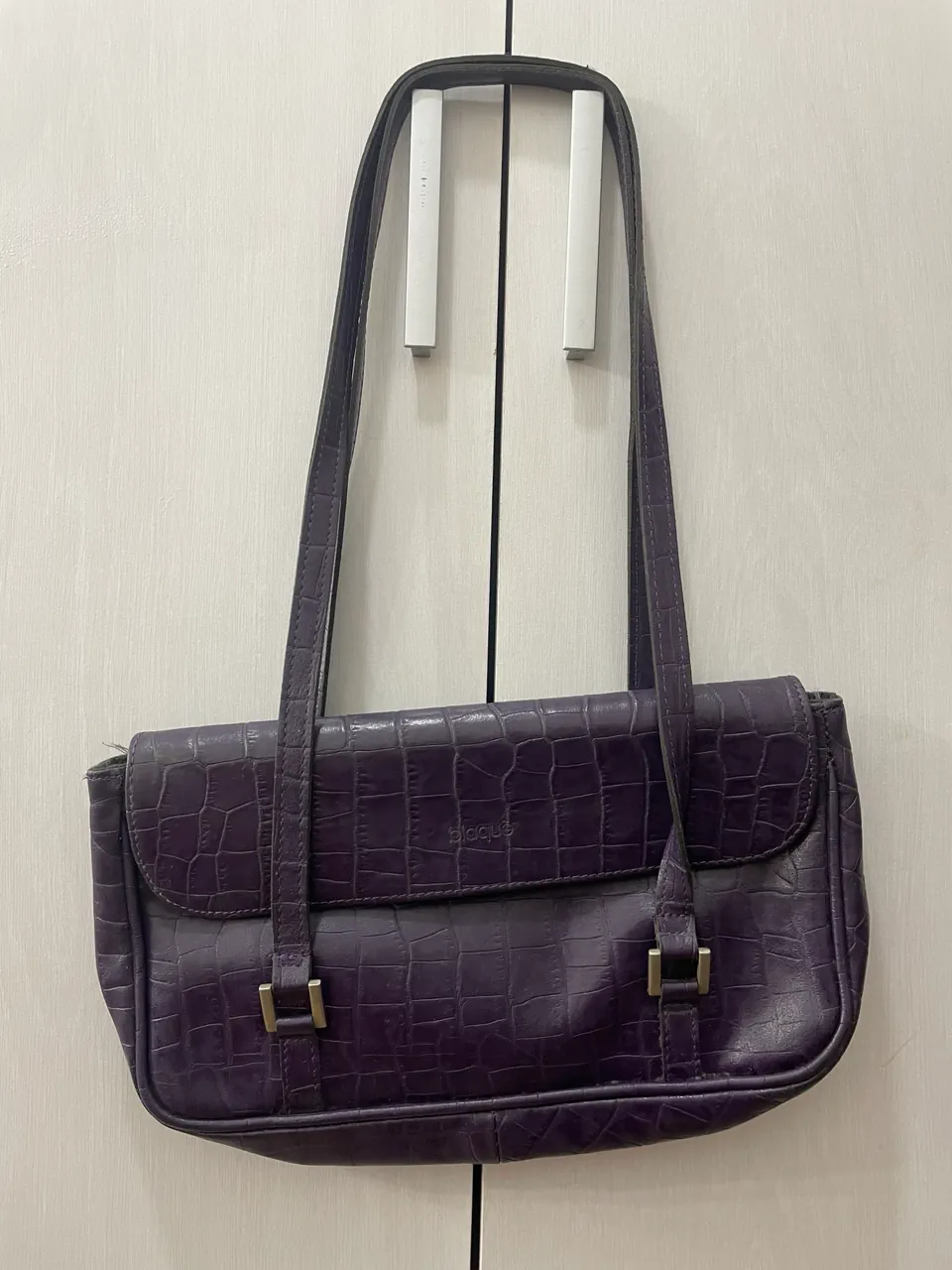 Cartera Blaque - imagen 1