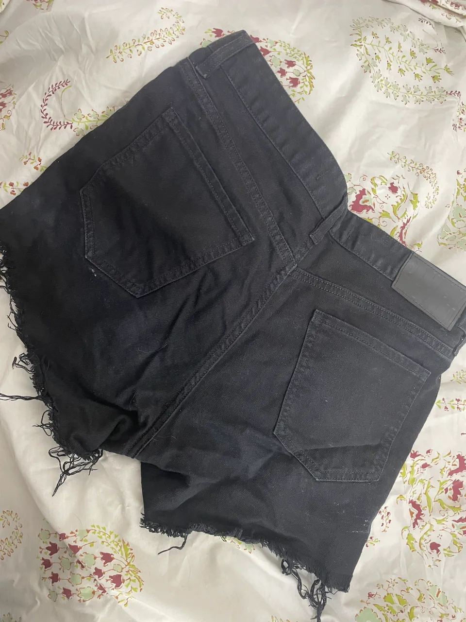 Short Diway - imagen 2