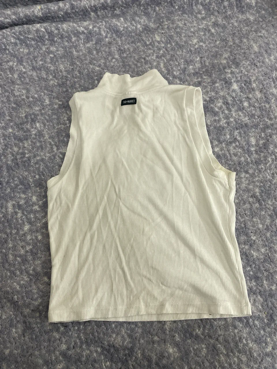 Musculosa The market - imagen 4