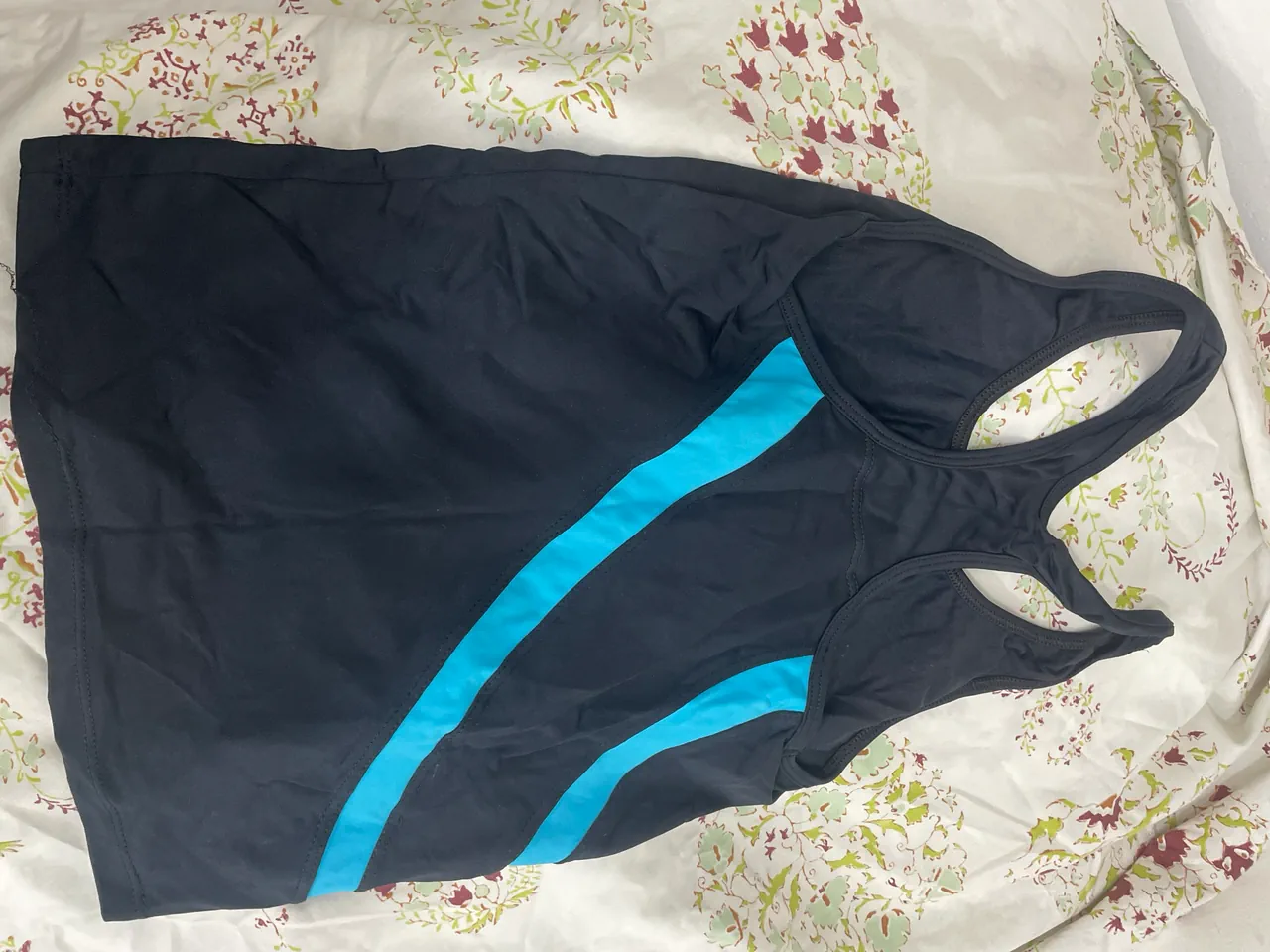Musculosa Big fine - imagen 2