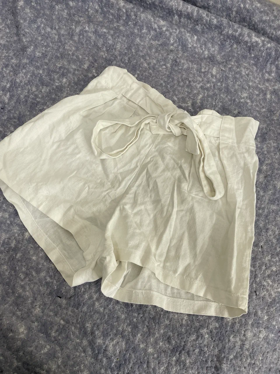Short Sin marca - imagen 1