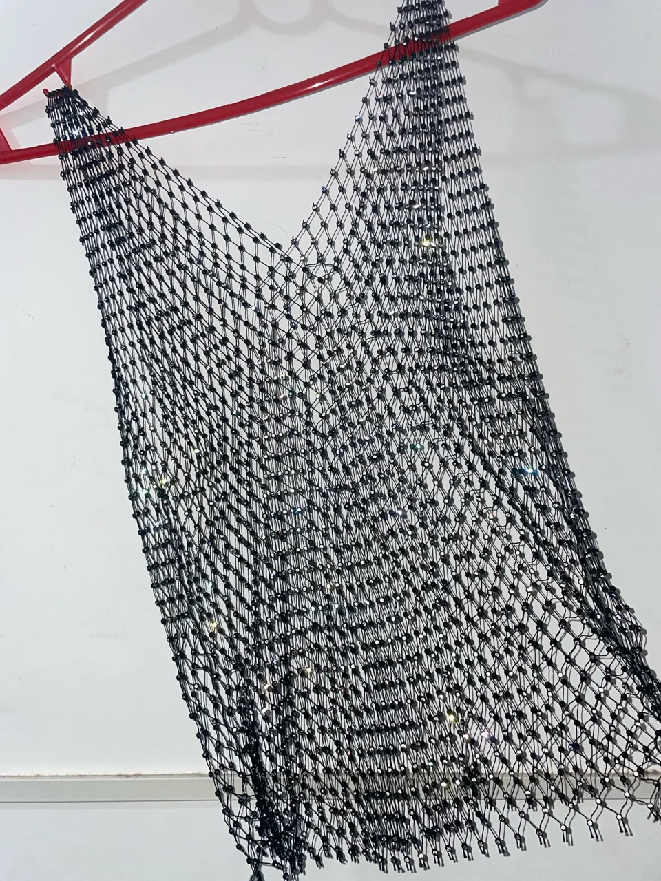 Top Shein - imagen 1