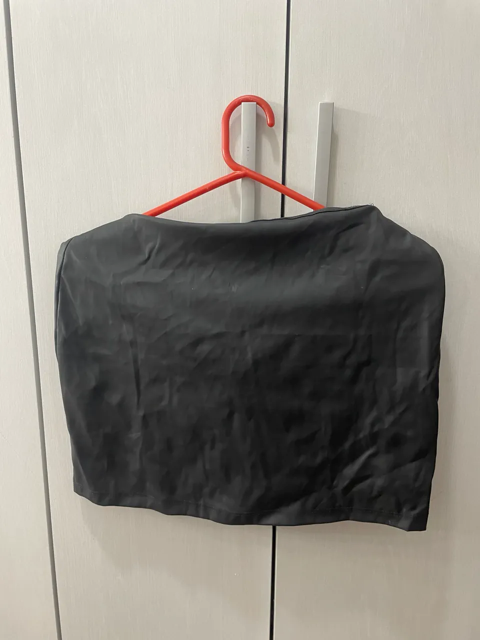 Minifalda Para salir - imagen 1