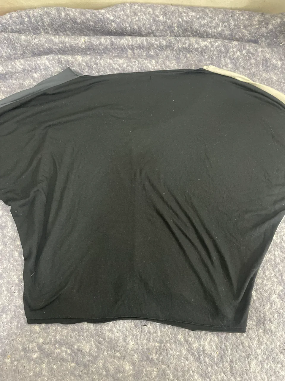 Remera Pampa - imagen 3