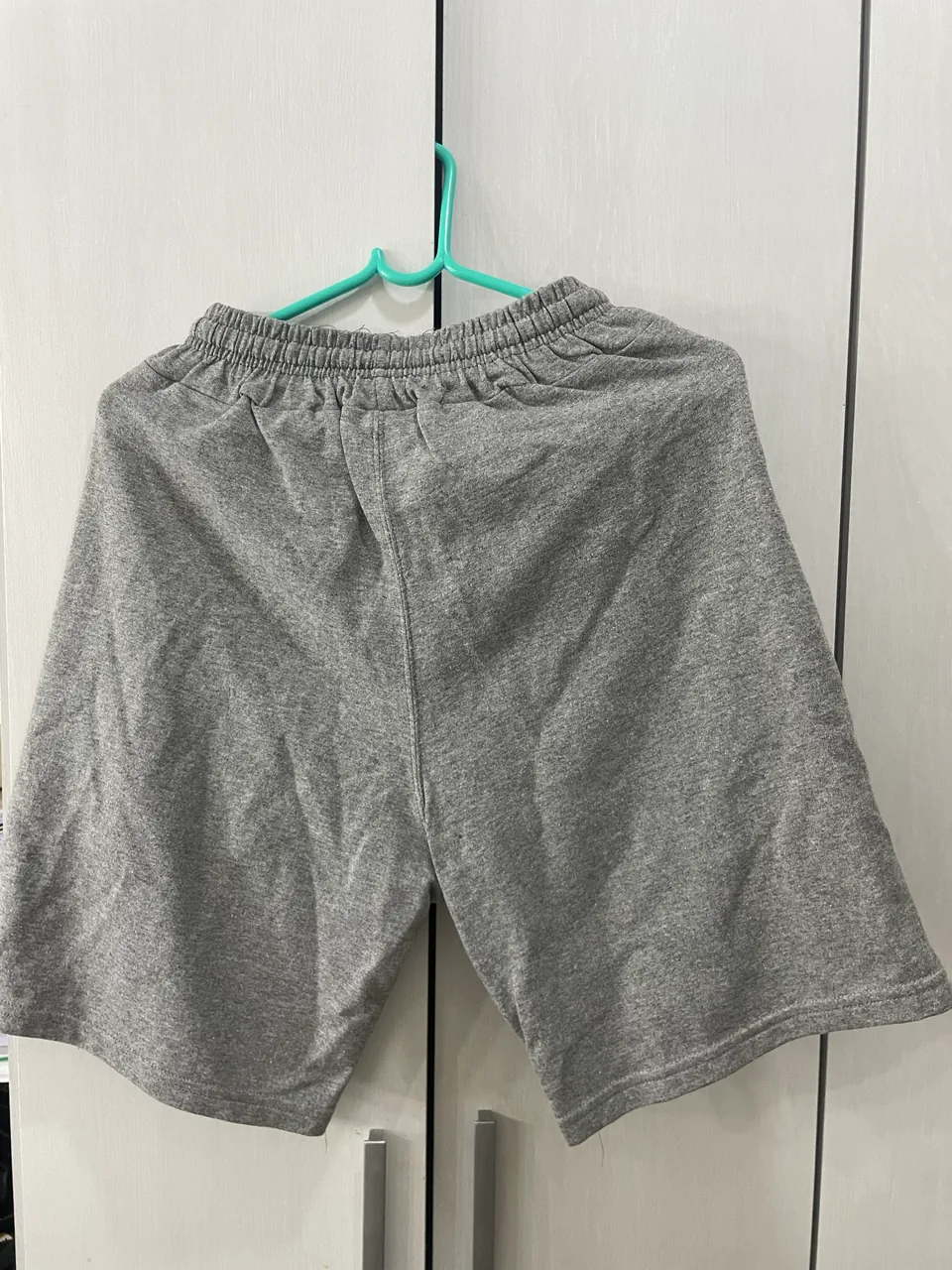 Short Sin marca - imagen 2