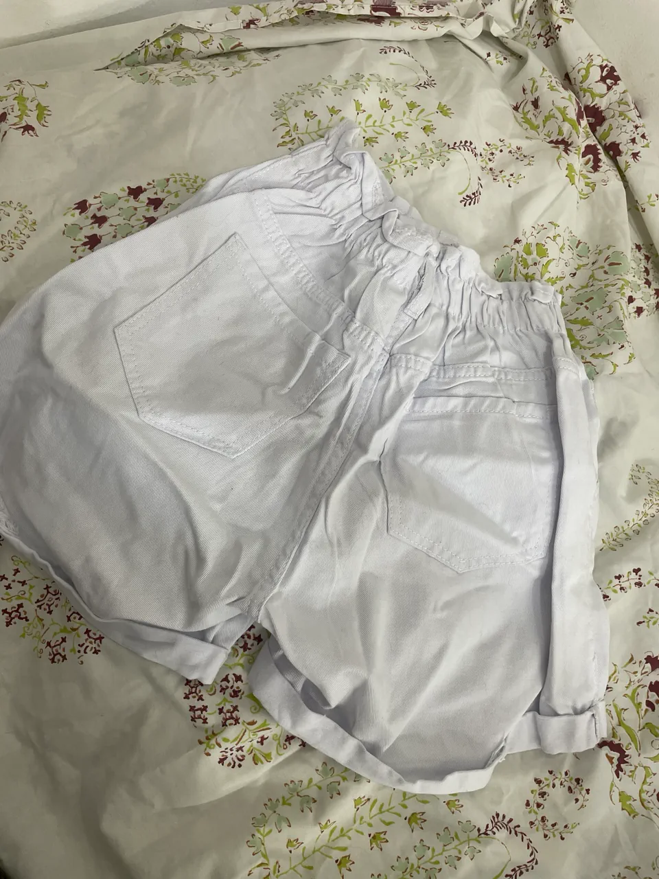 Short Shein - imagen 2