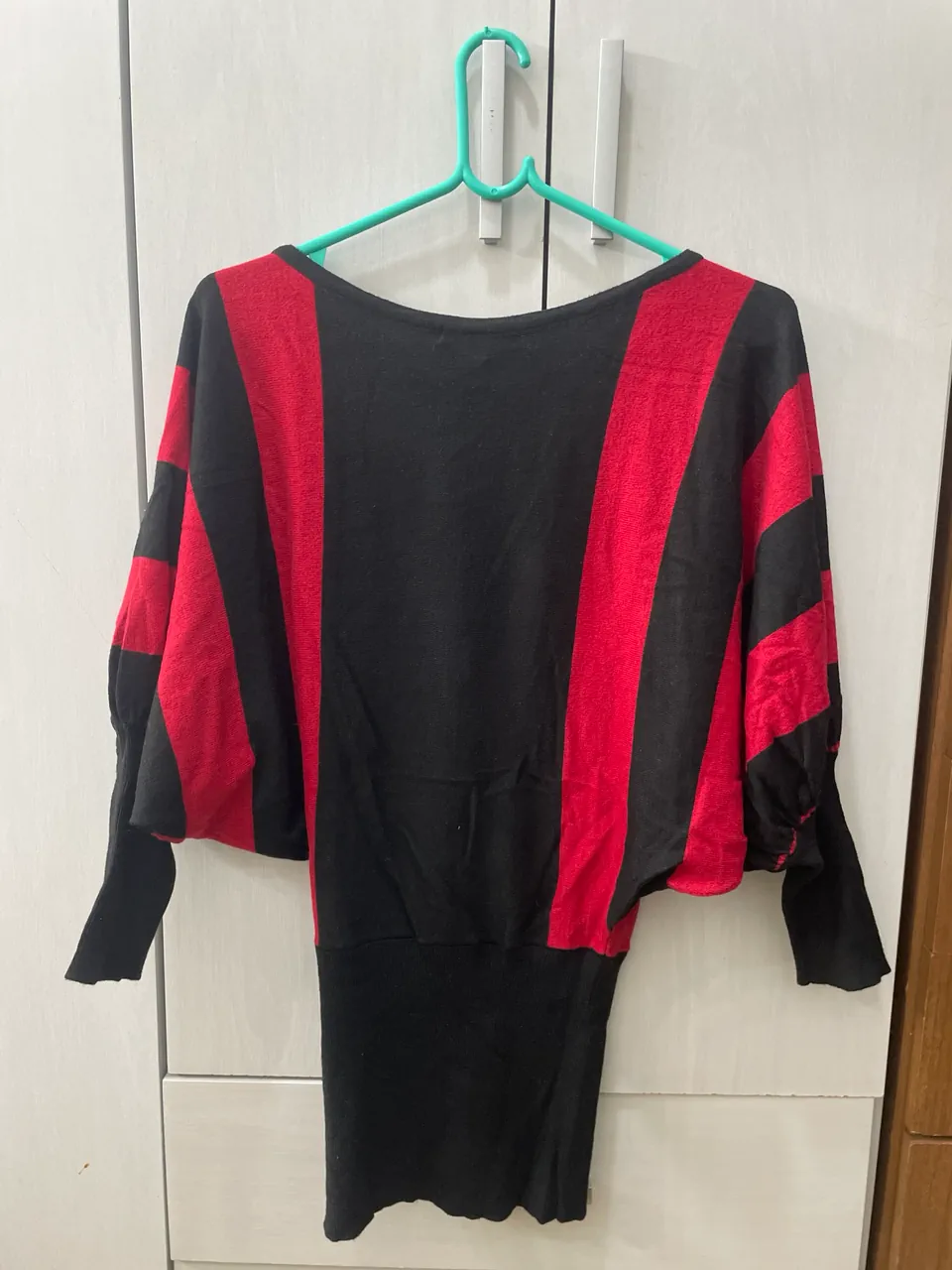 Sweater Sans doute · Talle M