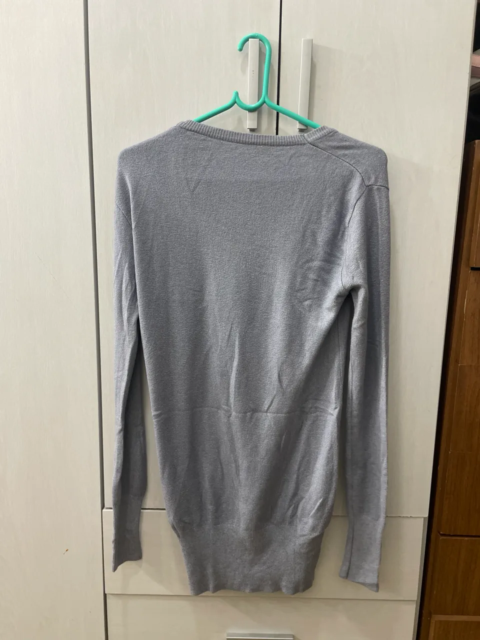 Sweater Avellaneda - imagen 2