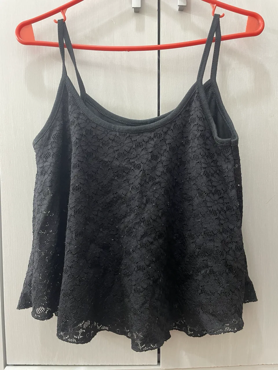 Camisa Sin marca - imagen 1