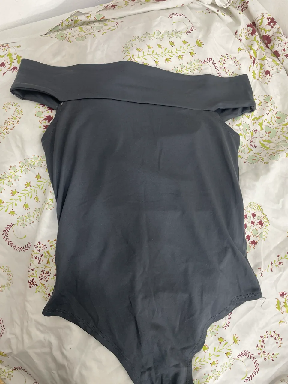 Body Shein - imagen 2