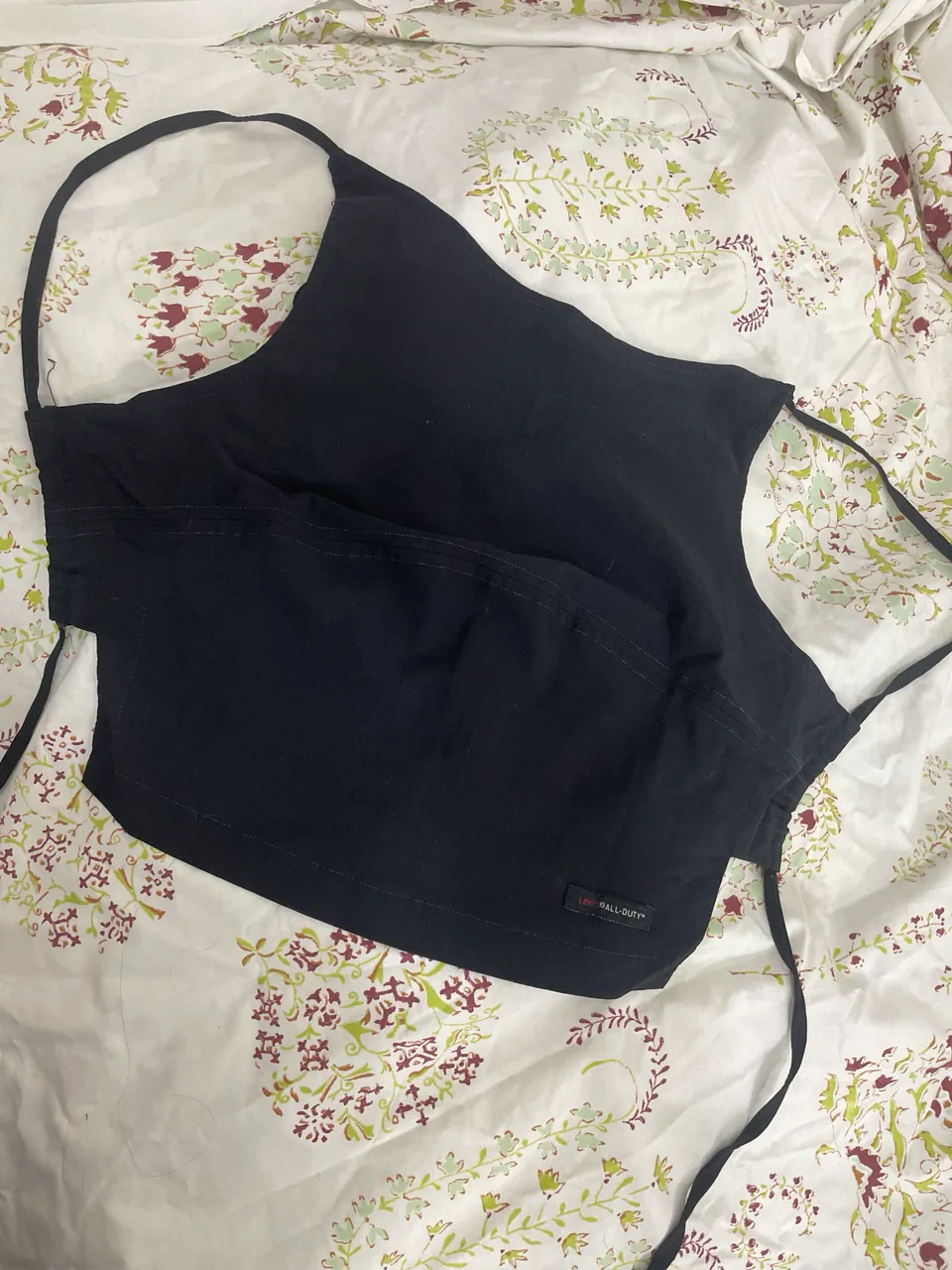 Top Levi's · Talle único