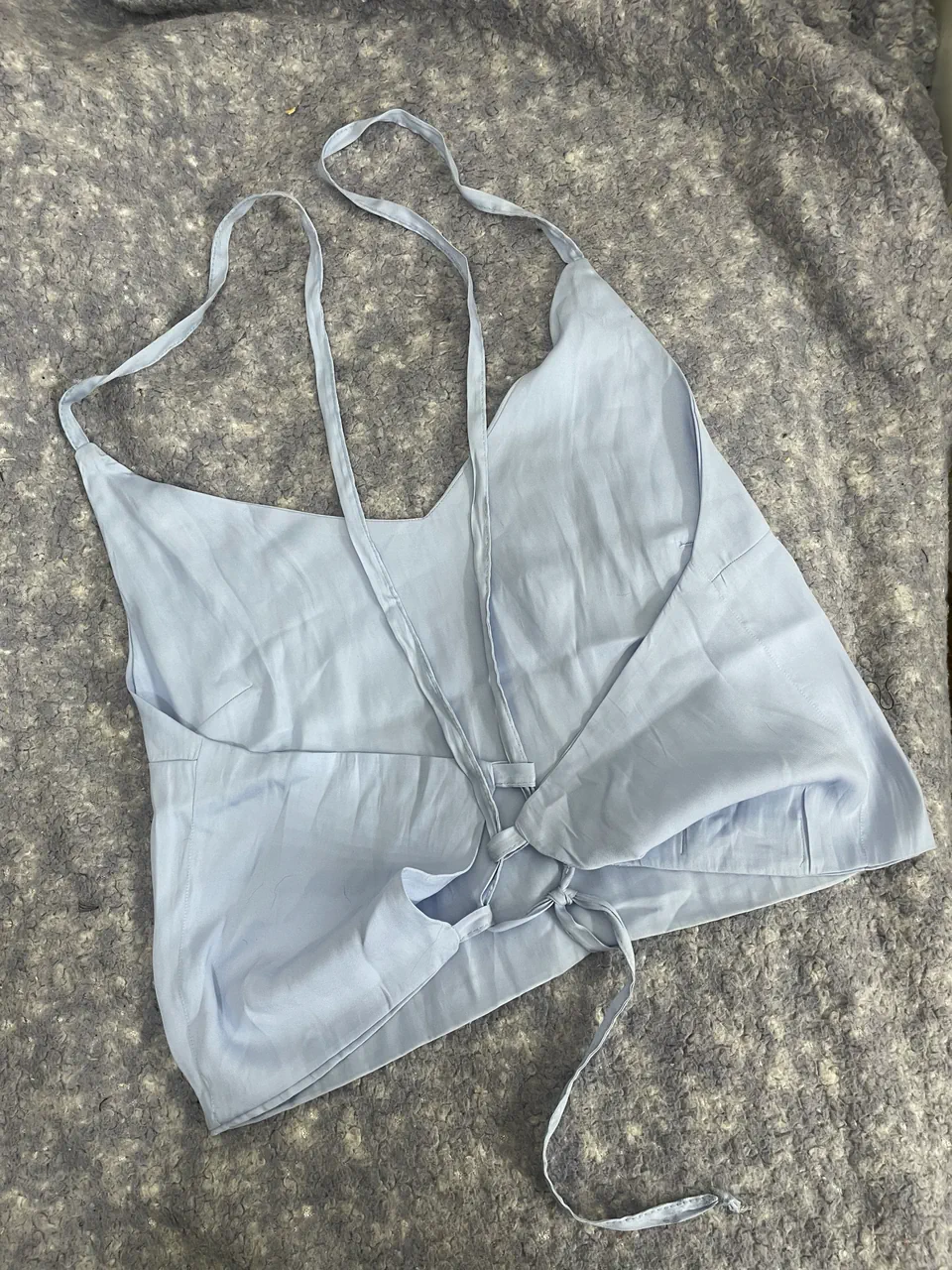 Top El galpón de la ropa - imagen 2