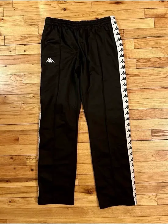 Pantalón Kappa - imagen 1