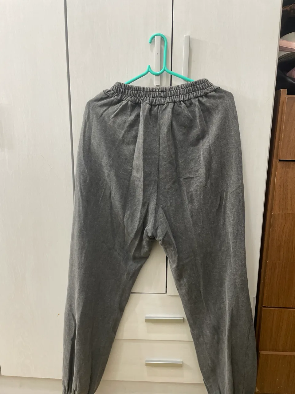 Pantalón Shein - imagen 2