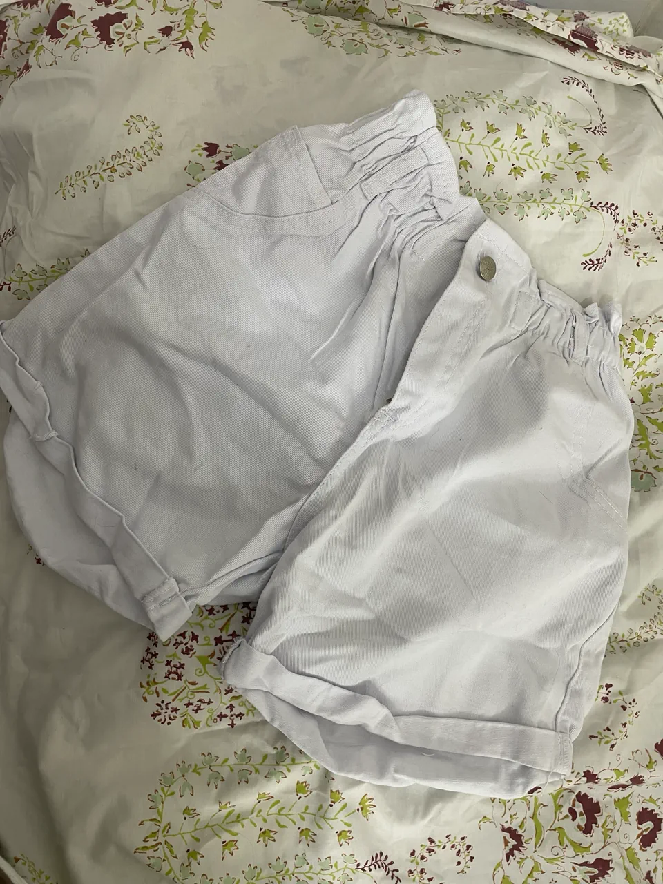 Short Shein - imagen 1