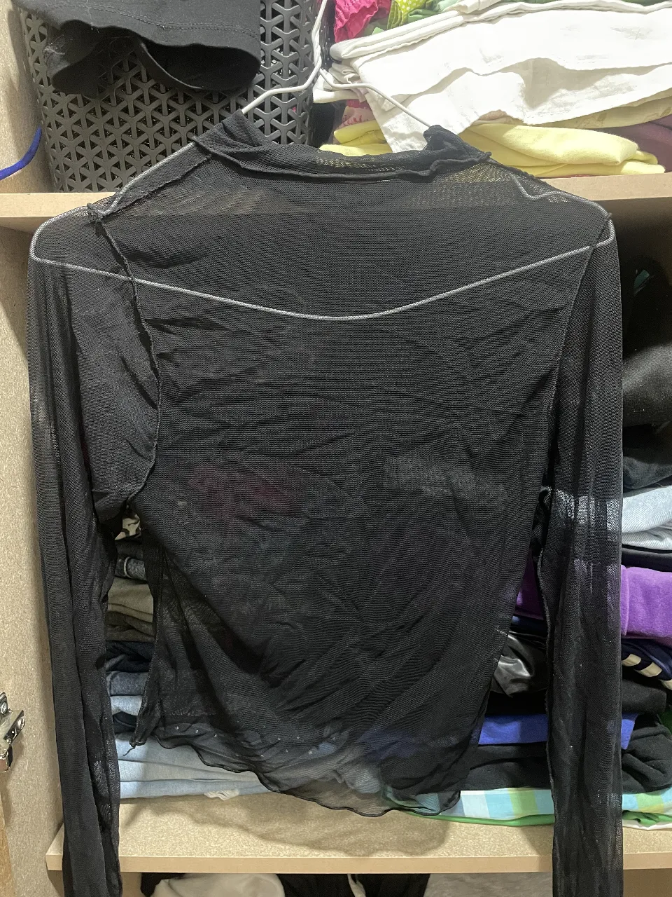 Remera Sin marca - imagen 1