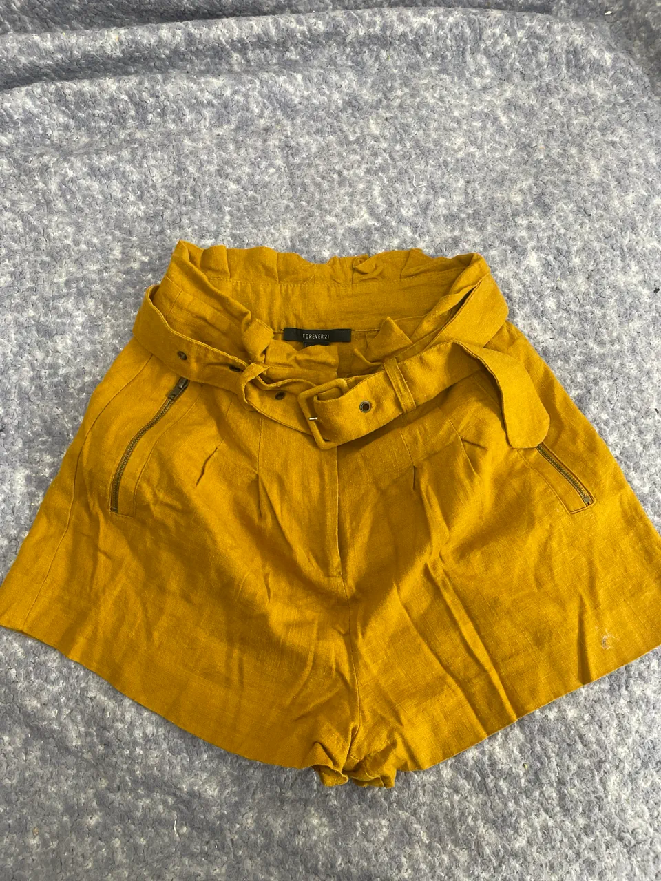 Forever 21 · Talle XS