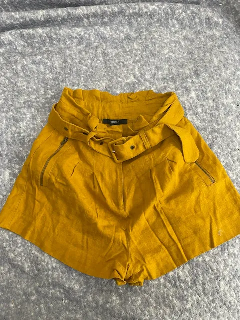 Forever 21 · Talle XS