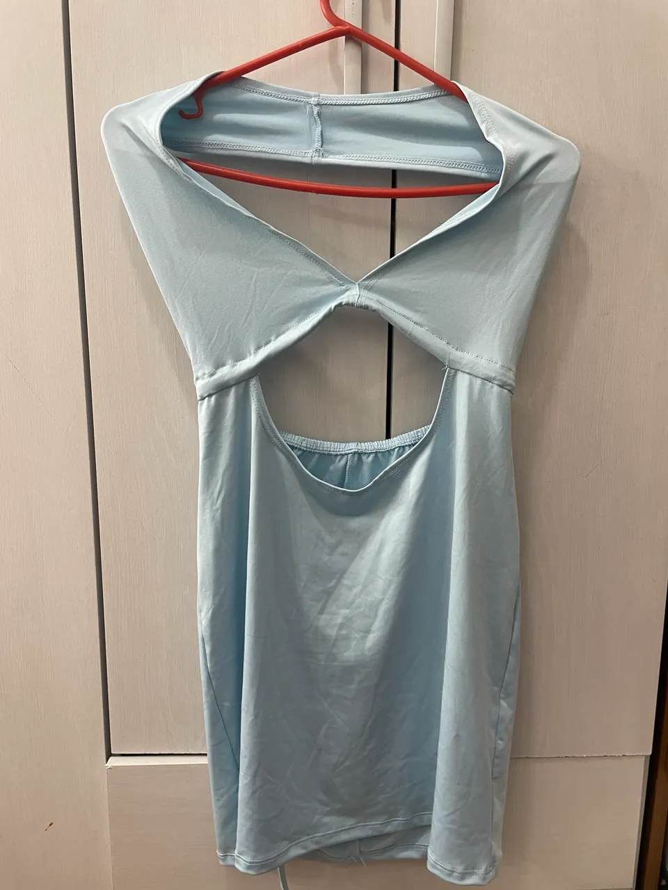 Vestido Vestido de noche - imagen 1