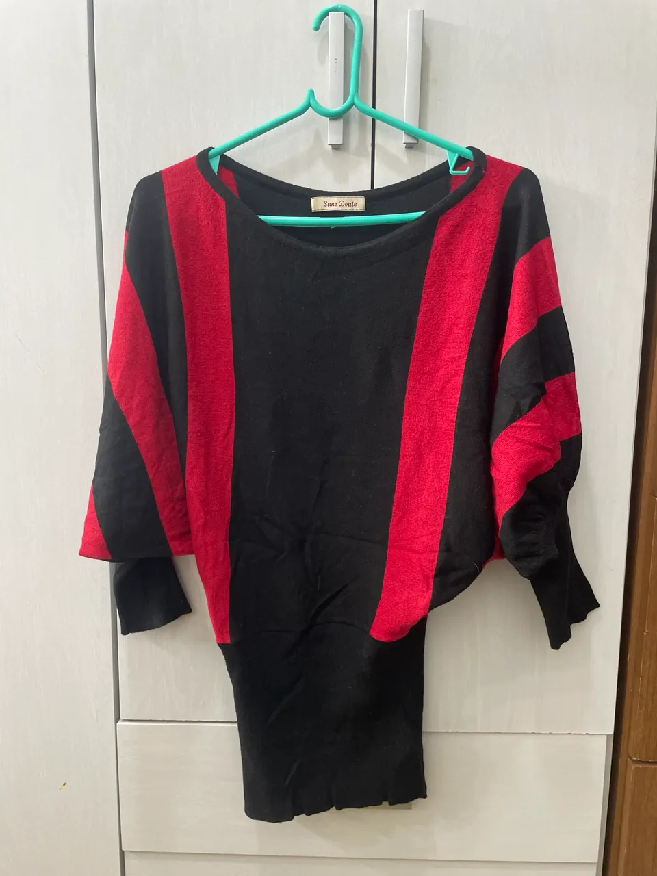 Sweater Sans doute - imagen 2
