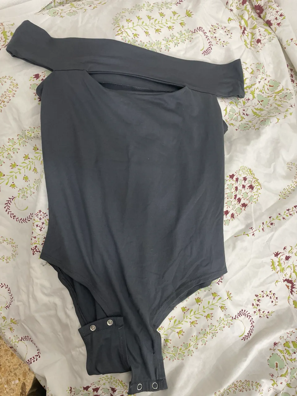 Body Shein - imagen 1