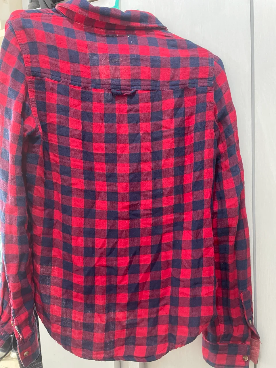 Camisa Unicle - imagen 3