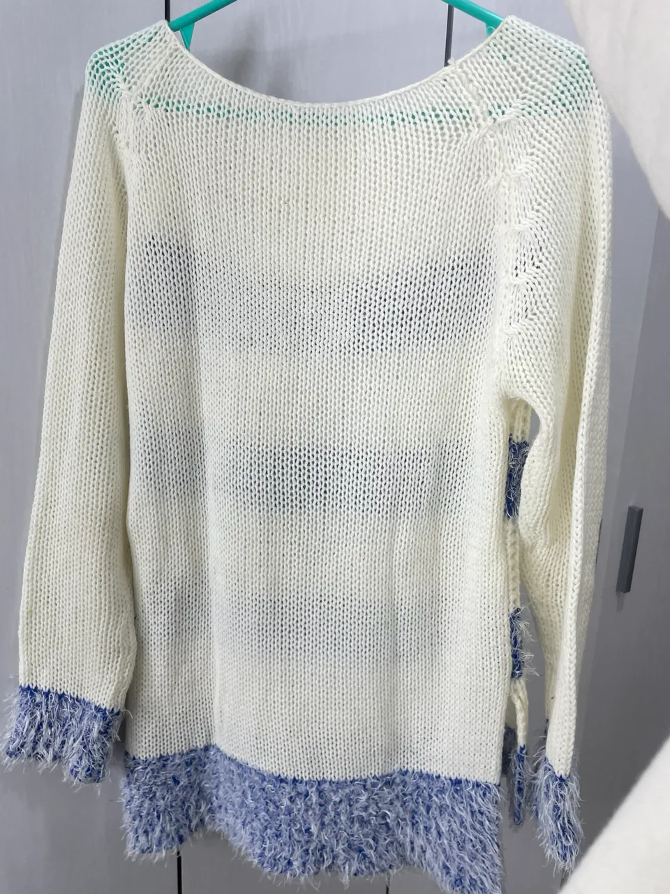 Sweater Embrujo - imagen 2