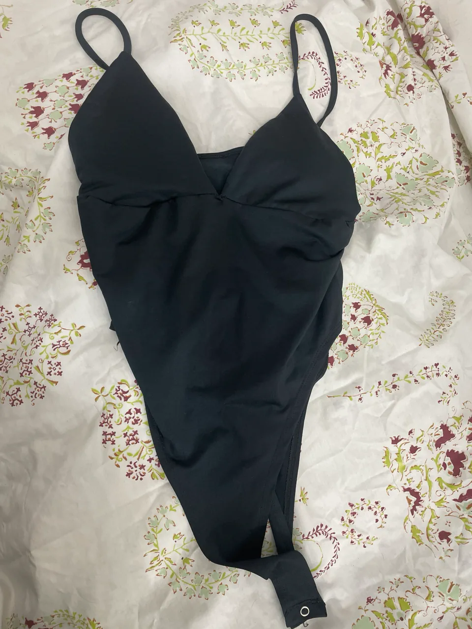 Body Shein · Talle M