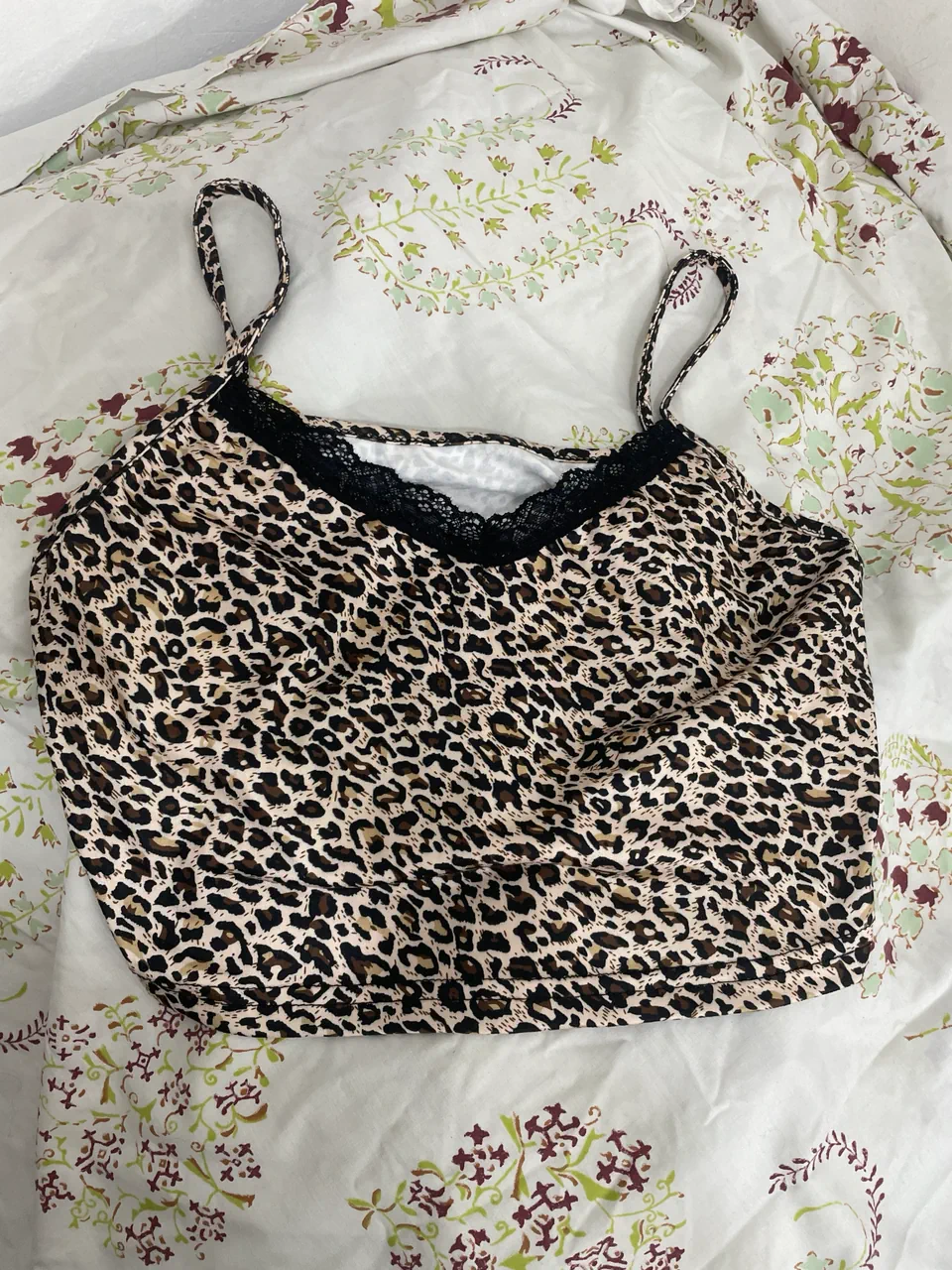 Top Shein - imagen 2
