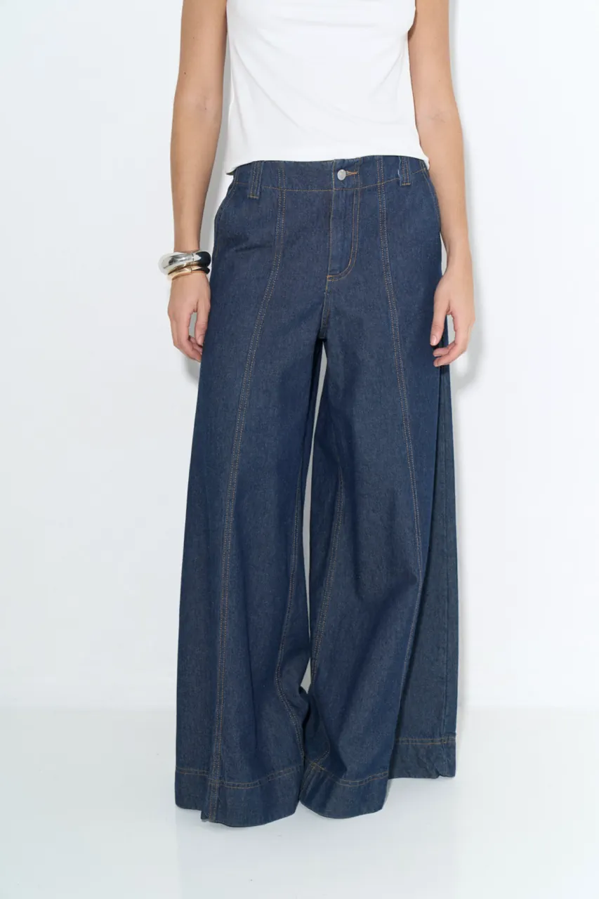 Pantalón Nare - imagen 1
