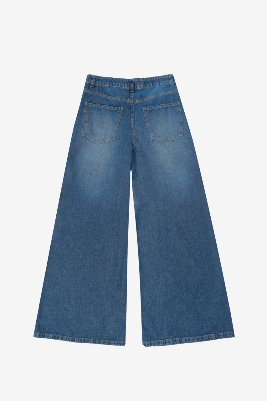 Pantalón  Nare - imagen 3