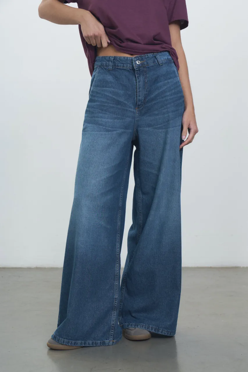 Pantalón  Nare - imagen 2