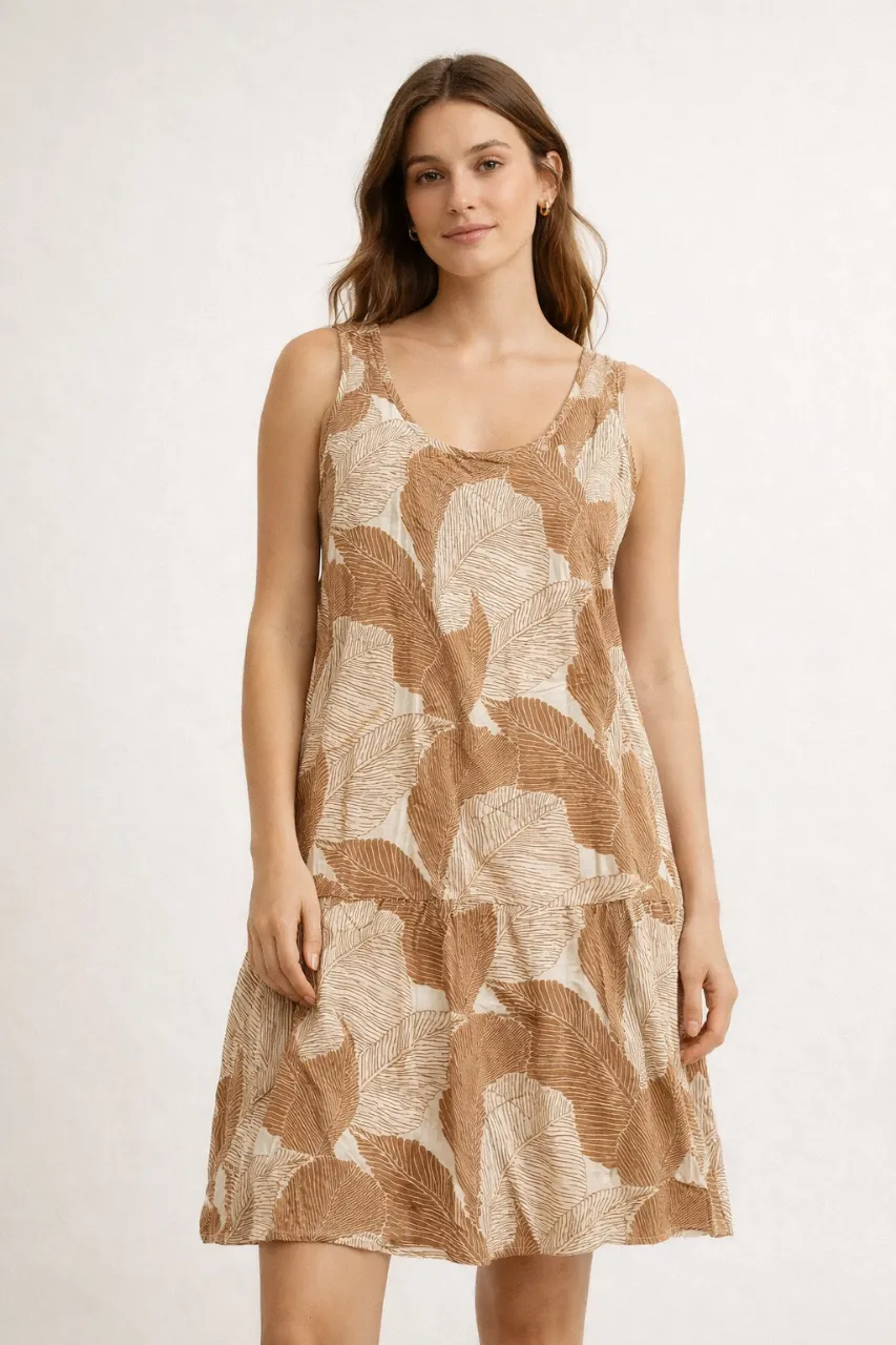 Vestido Sin marca - imagen 1