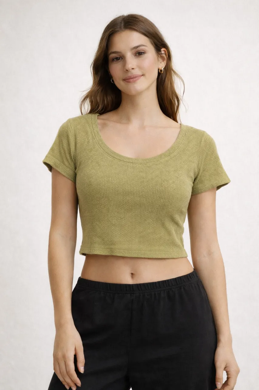 Remera Sin marca - imagen 1