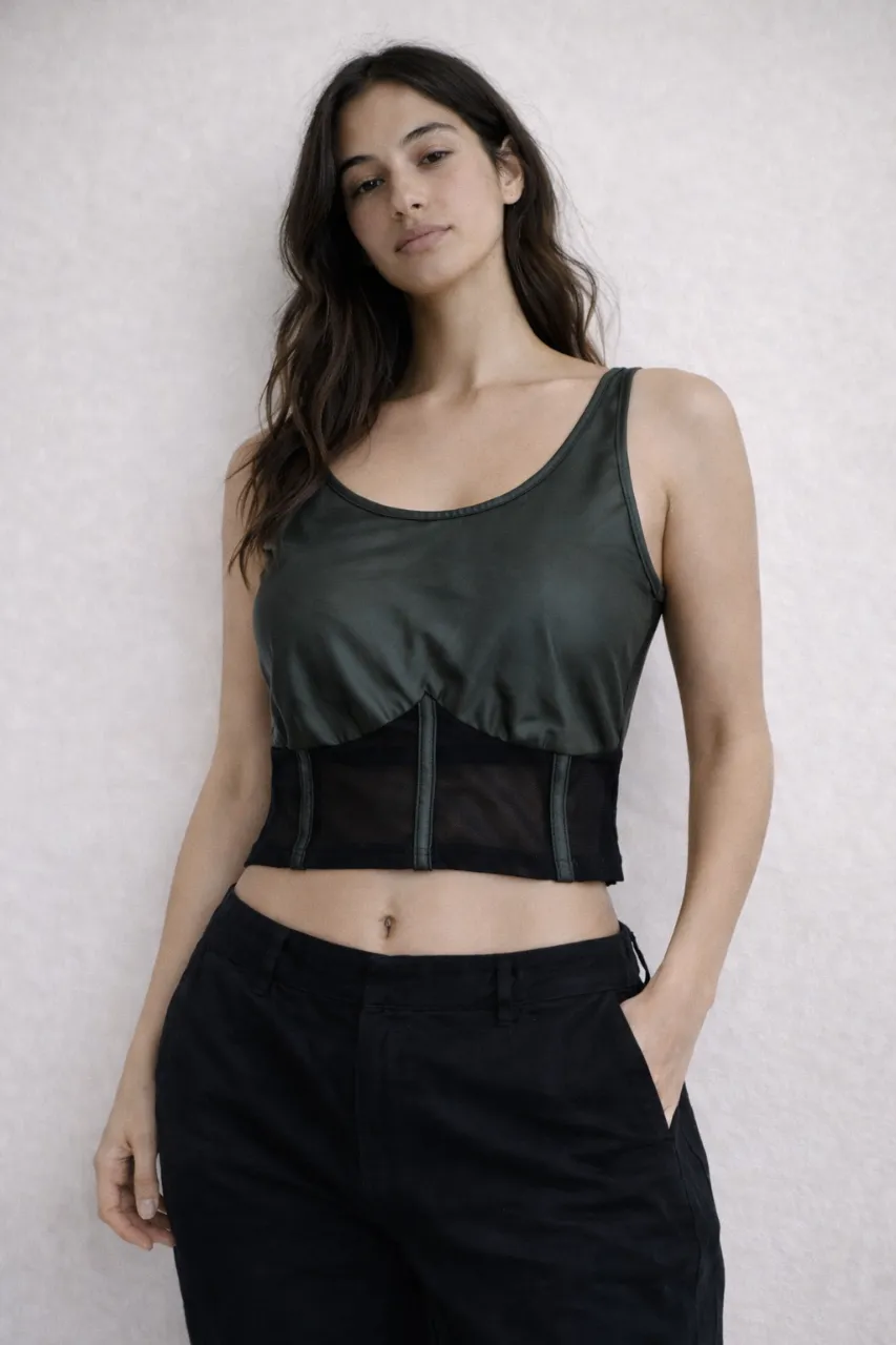 Top Sin marca - imagen 1