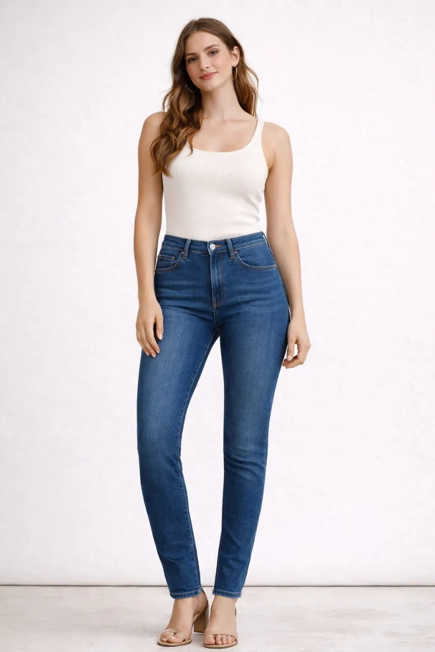 Jean Claire - imagen 1