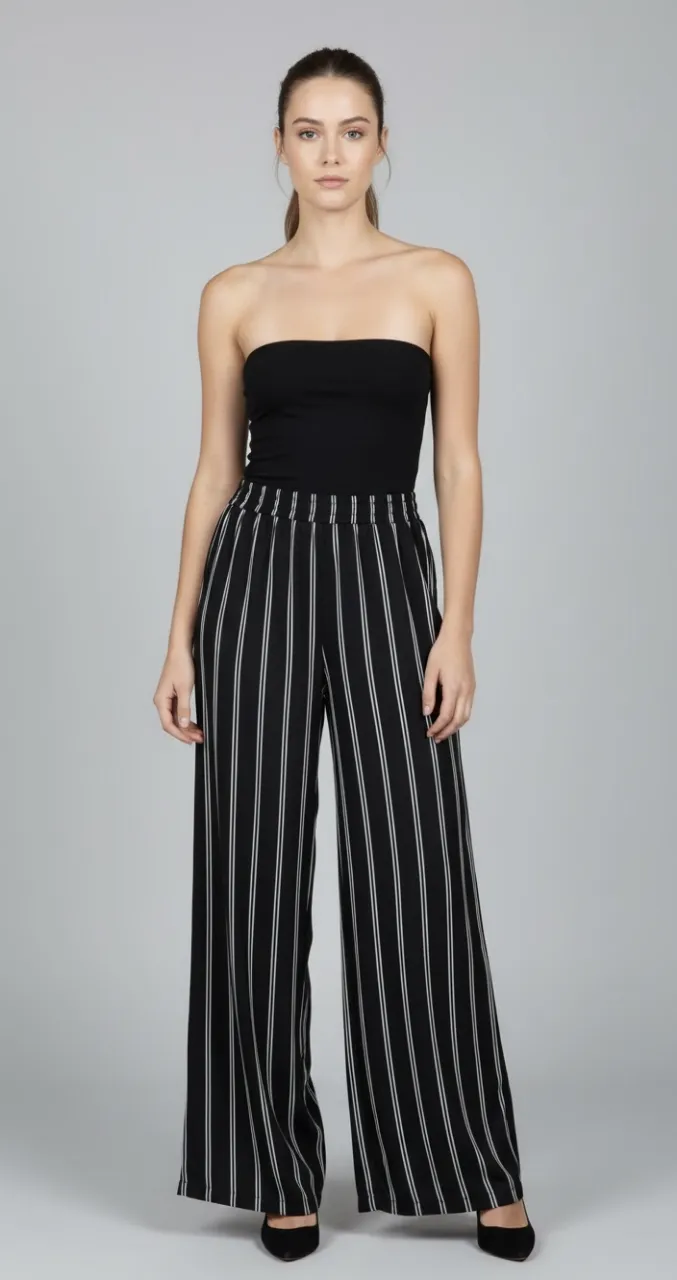 Pantalón Sin marca - imagen 1