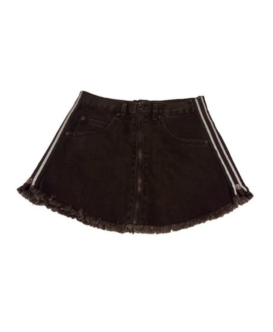 47 Street · Talle XS