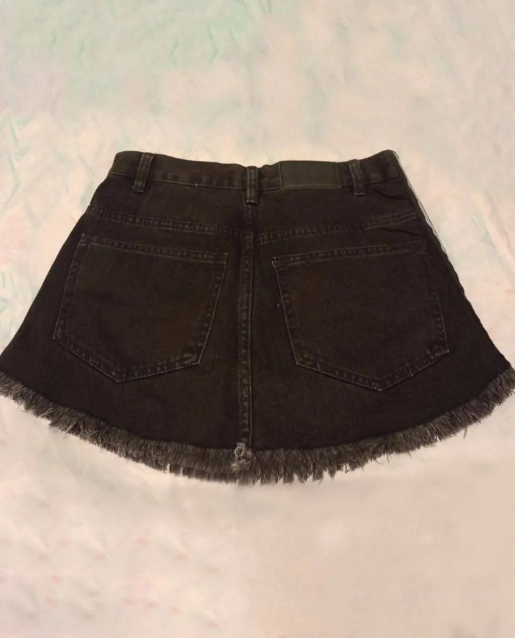 Minifalda 47 Street - imagen 2