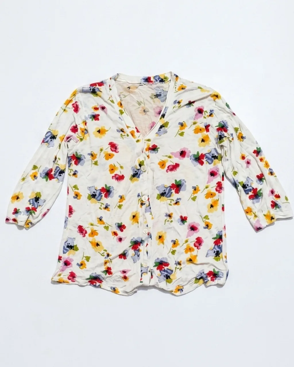 Cardigan Otra - imagen 1