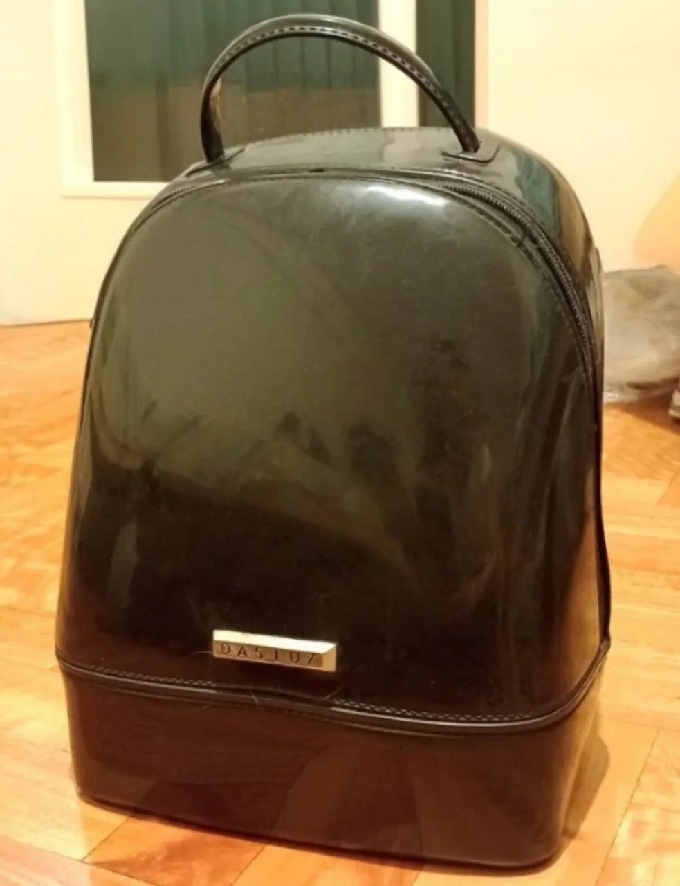 Mochila Das luz