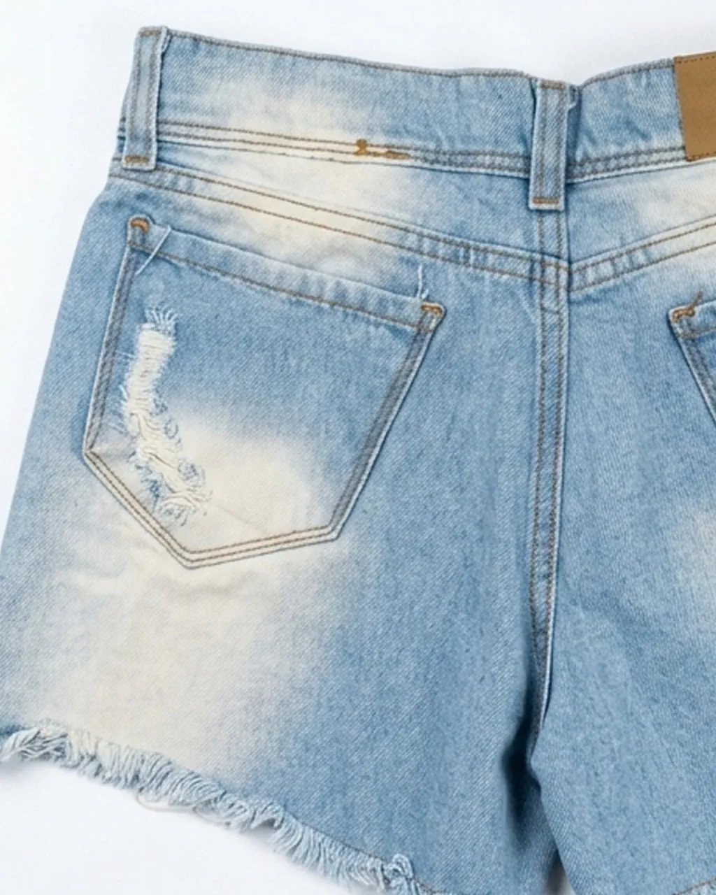 Short Otra - imagen 1