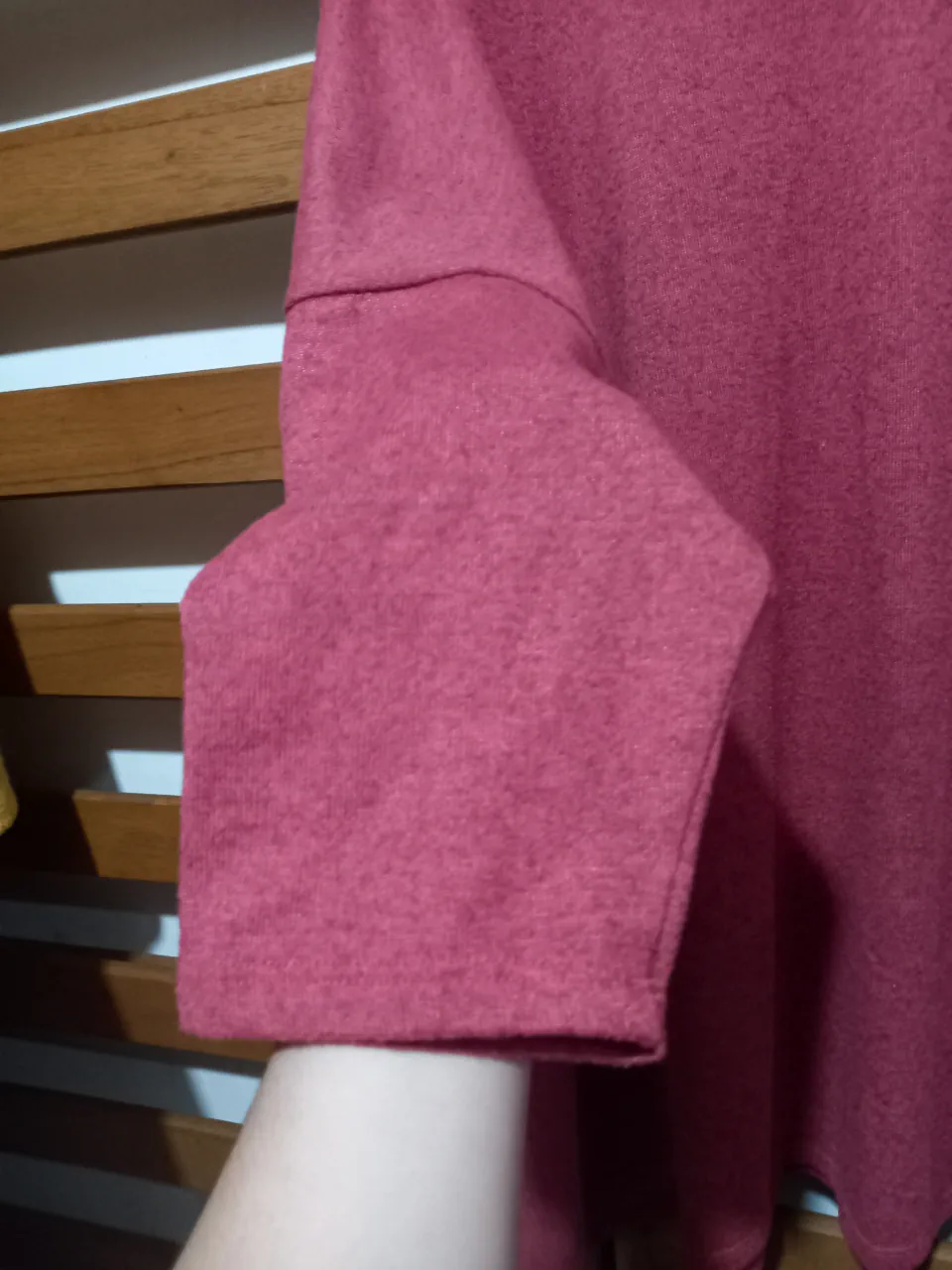 Remera Sin marca - imagen 4