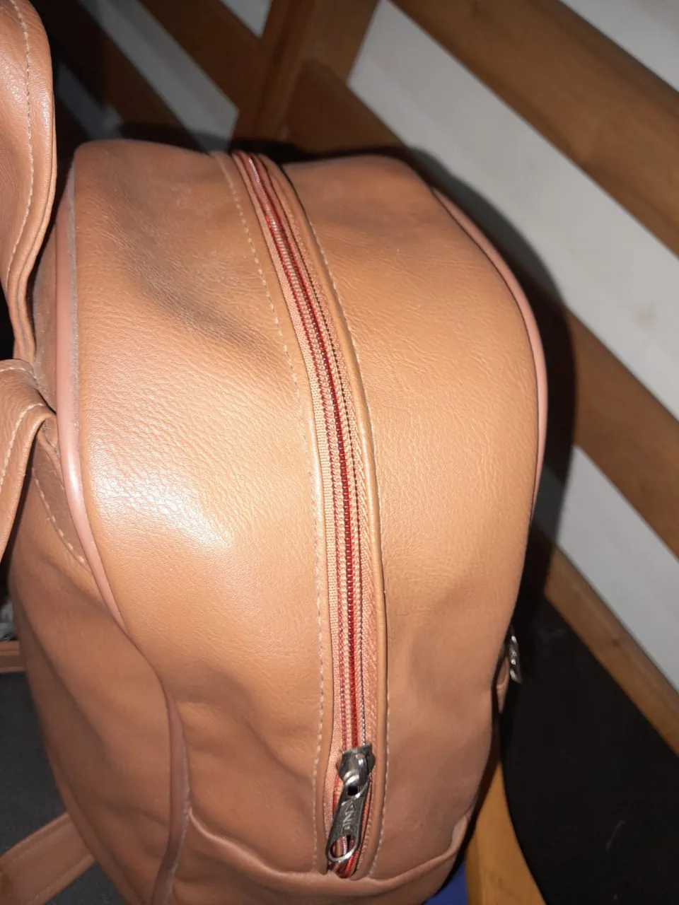 Mochila Sin marca - imagen 4