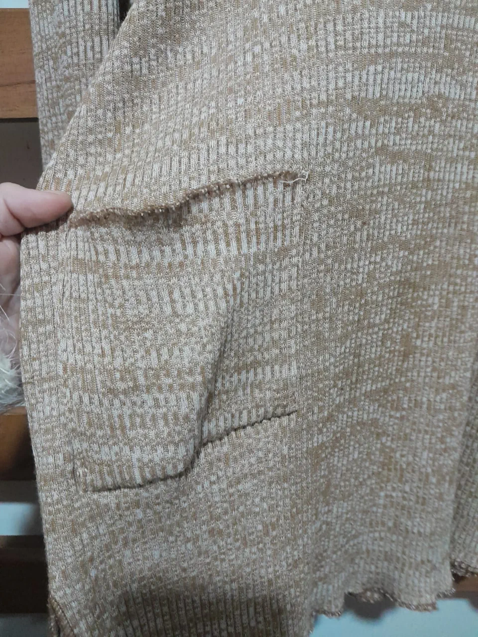 Polera Sin marca - imagen 3
