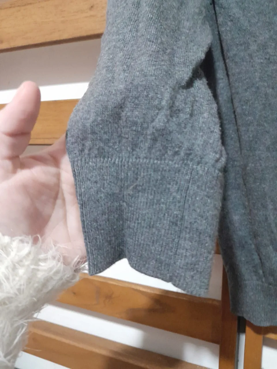 Cardigan Old Navy - imagen 3
