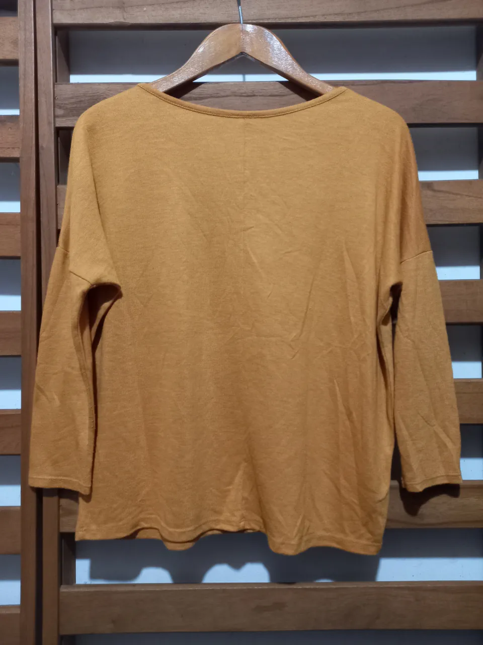 Remera Sin marca - imagen 2