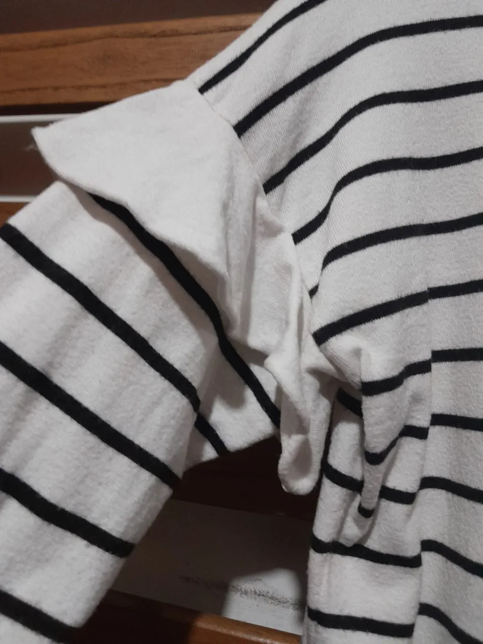 Remera Sin marca - imagen 4
